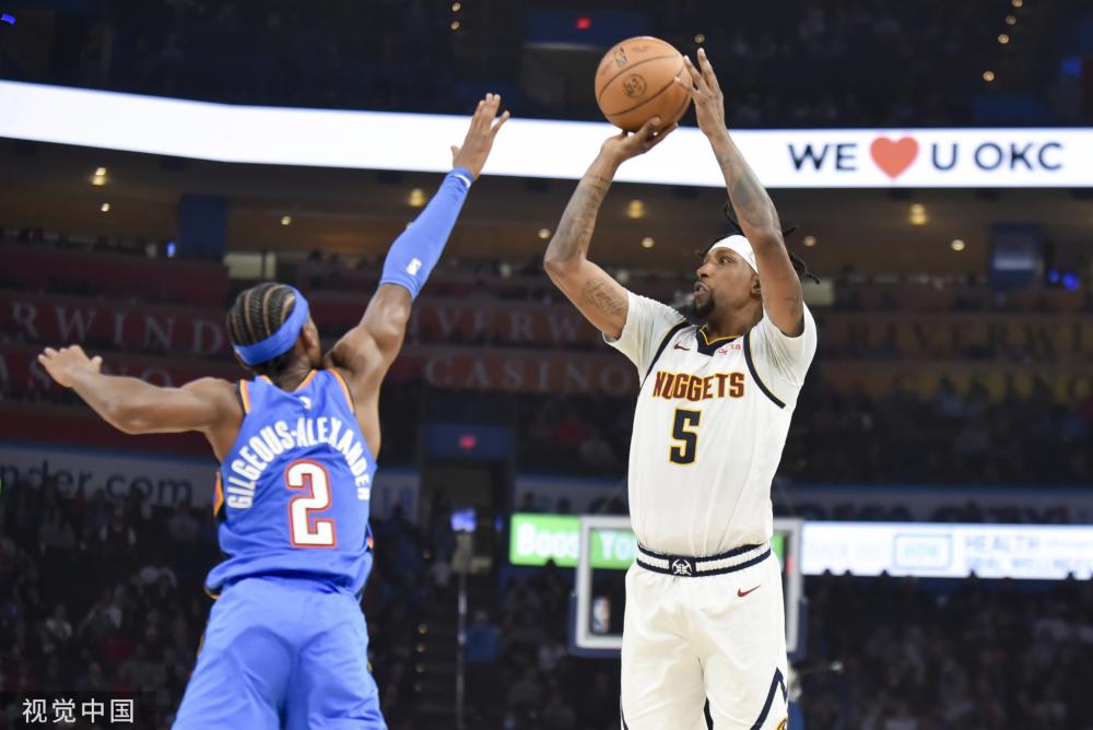 首秀替補登 首秀替補登