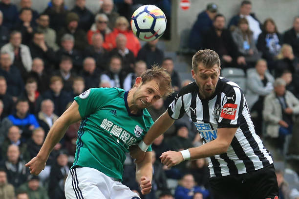 化的核心難 化的核心難