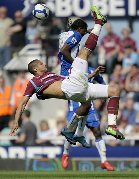 如何解讀梅 如何解讀梅