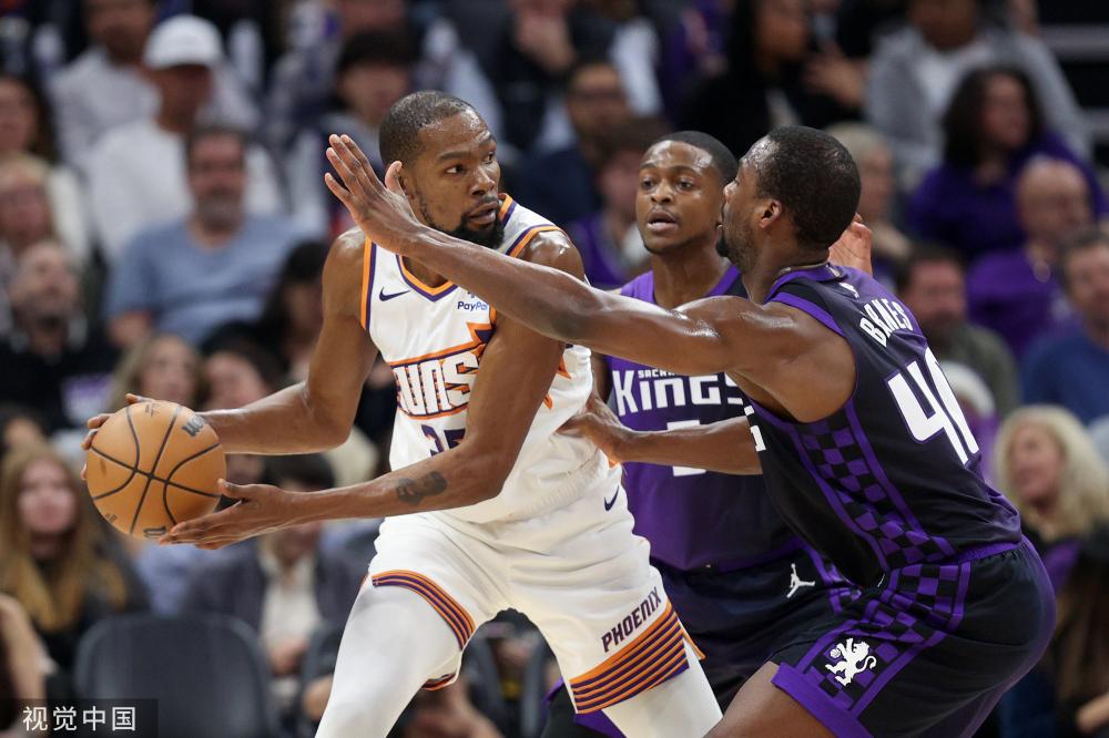 不少家长纷 不少家长纷