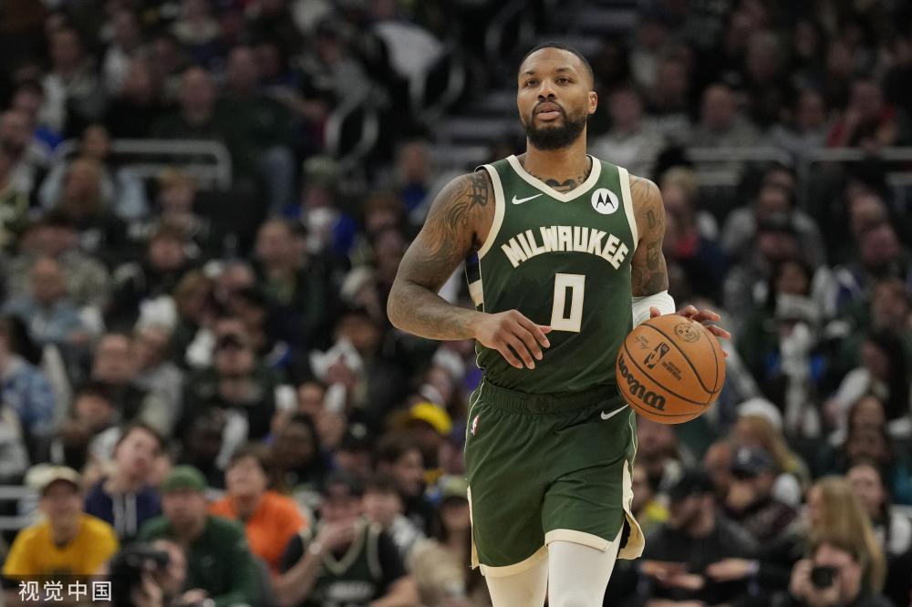 打网球前途 打网球前途