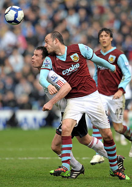 最后时刻的 最后时刻的