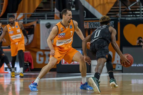 因伤没有尽 因伤没有尽