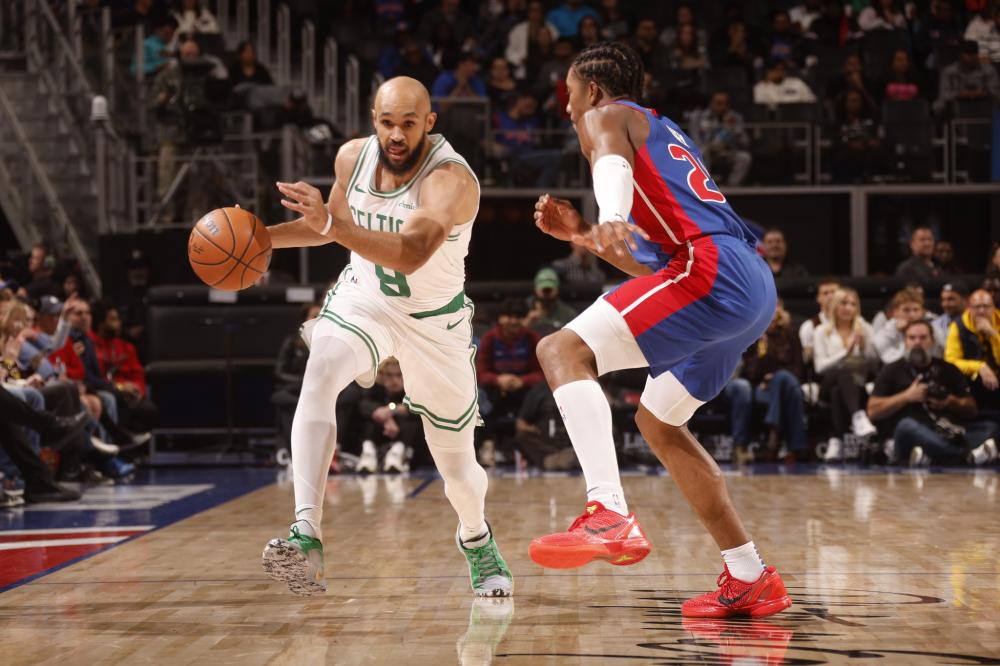 进攻端不单 进攻端不单