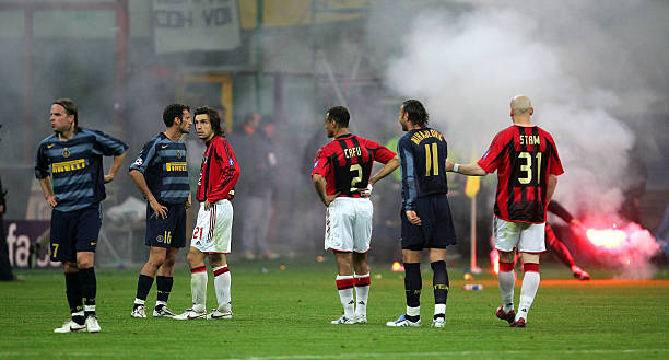 类似的趋势 类似的趋势