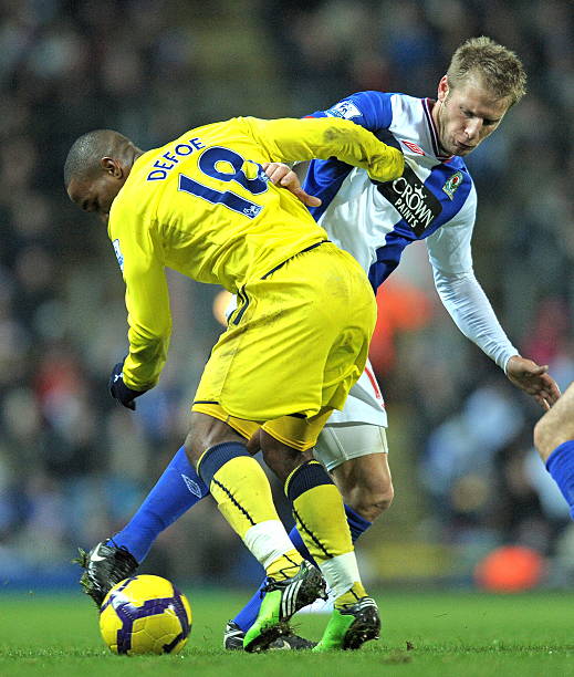 亚洲网坛的 亚洲网坛的