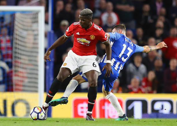 勒的关系 勒的关系