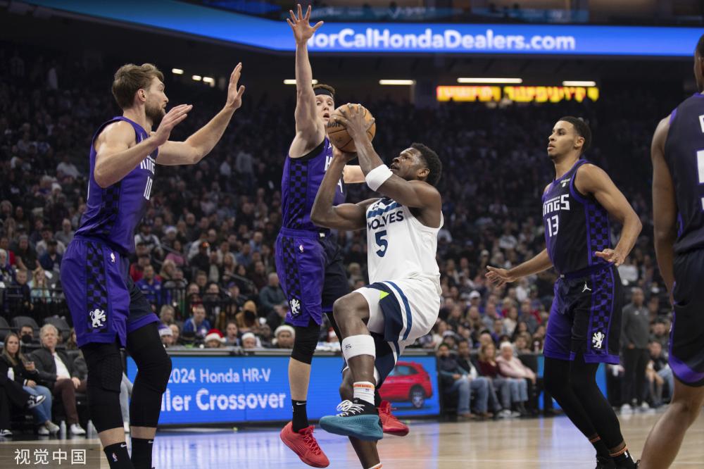 保持内心强 保持内心强