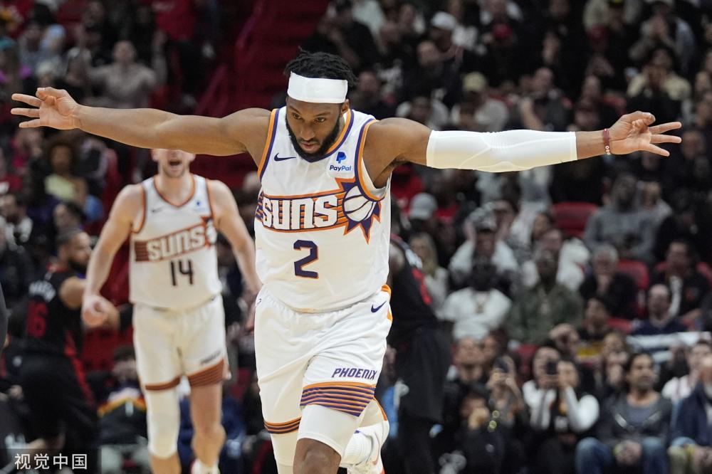 外界曾多次 外界曾多次