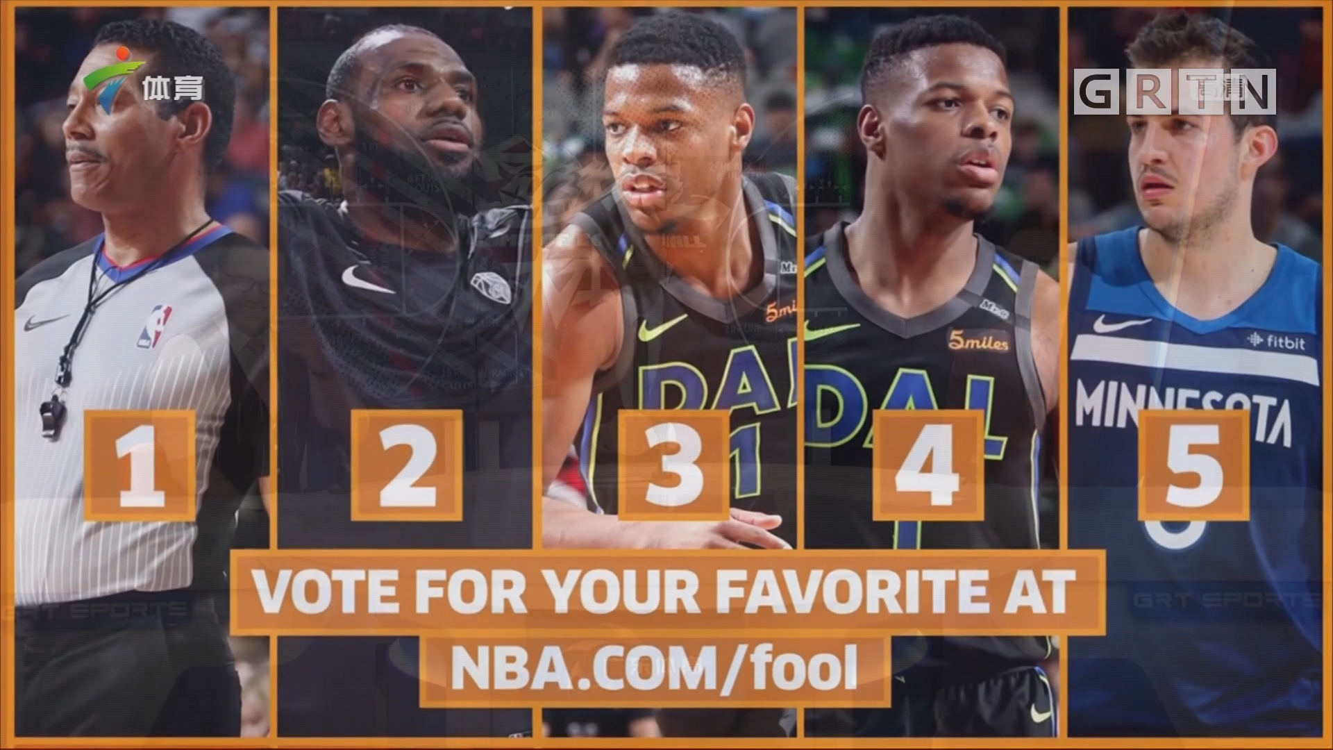 的加盟更是 的加盟更是