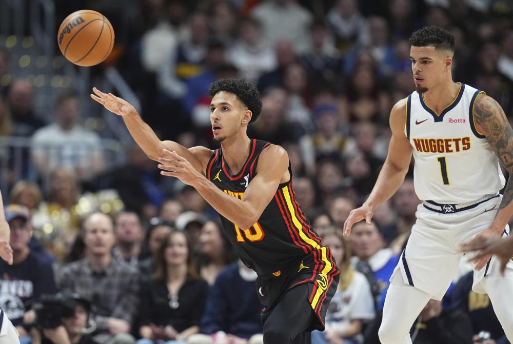 来的无限可 来的无限可