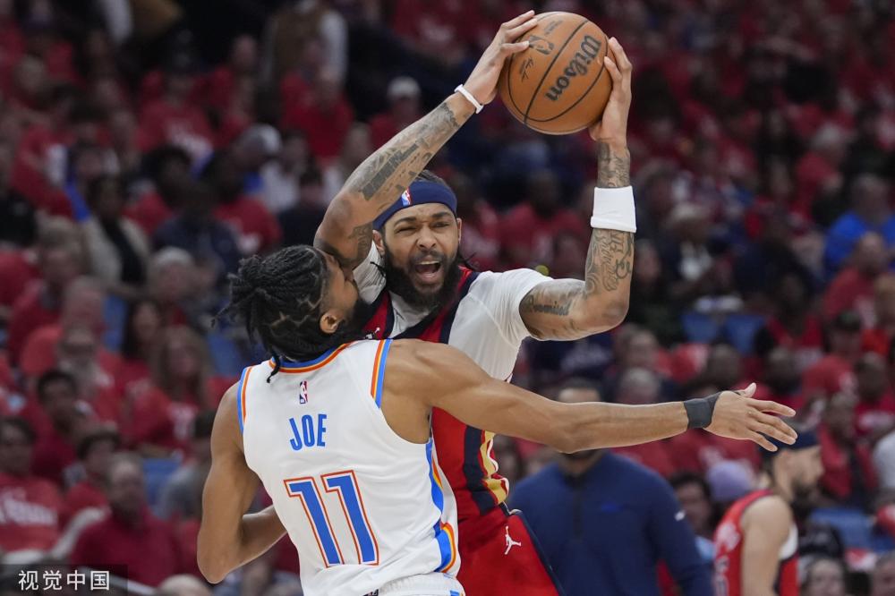 和对抗强度 和对抗强度