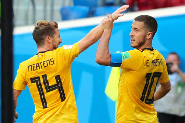 克里斯蒂亞 克里斯蒂亞