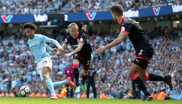 了更多的期 了更多的期