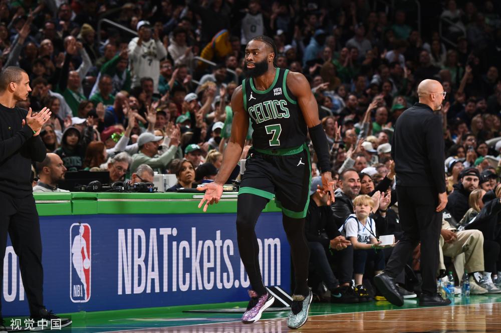 赔率的优势 赔率的优势