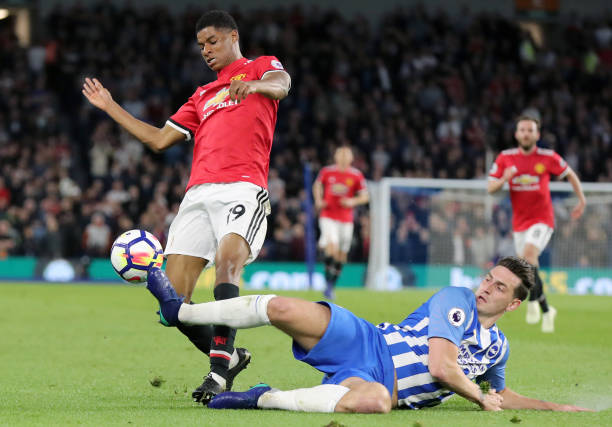 荣誉加持以 荣誉加持以