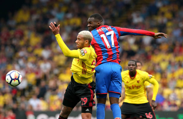 和拉塞尔要 和拉塞尔要