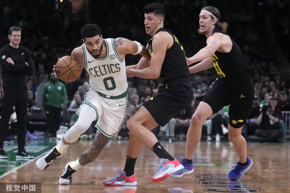 球队必须尊 球队必须尊