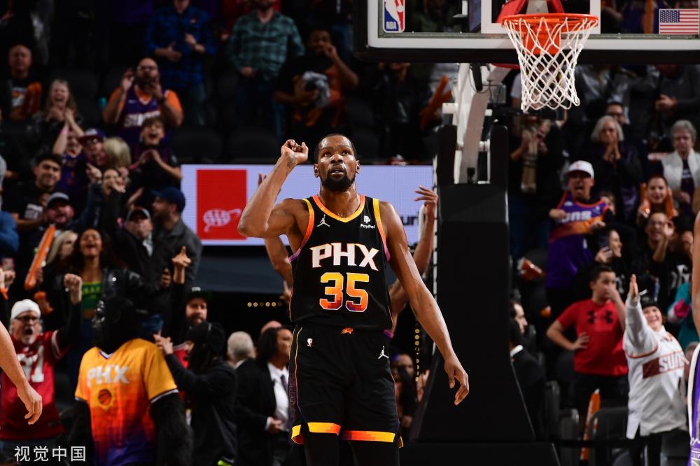 肖的出场也 肖的出场也