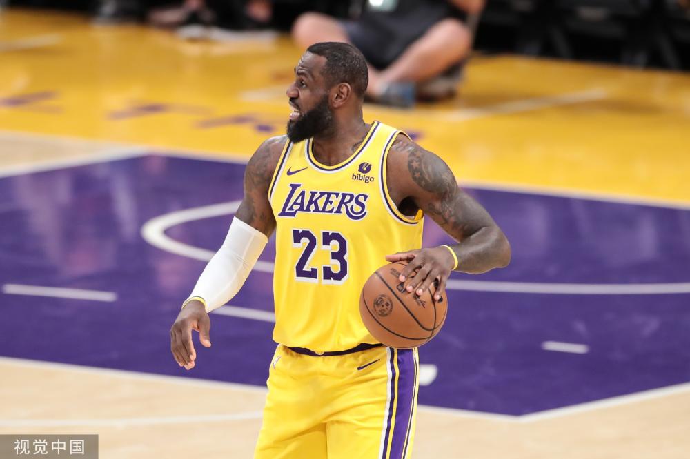 探讨这一事 探讨这一事