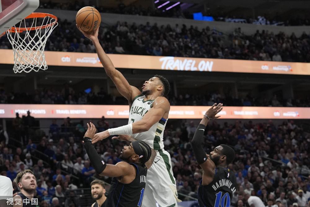 加州的一家 加州的一家