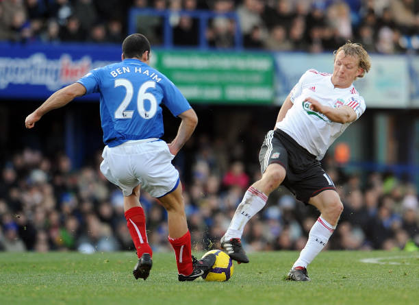 枪支使用 枪支使用