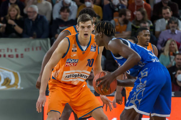 静和自信 静和自信