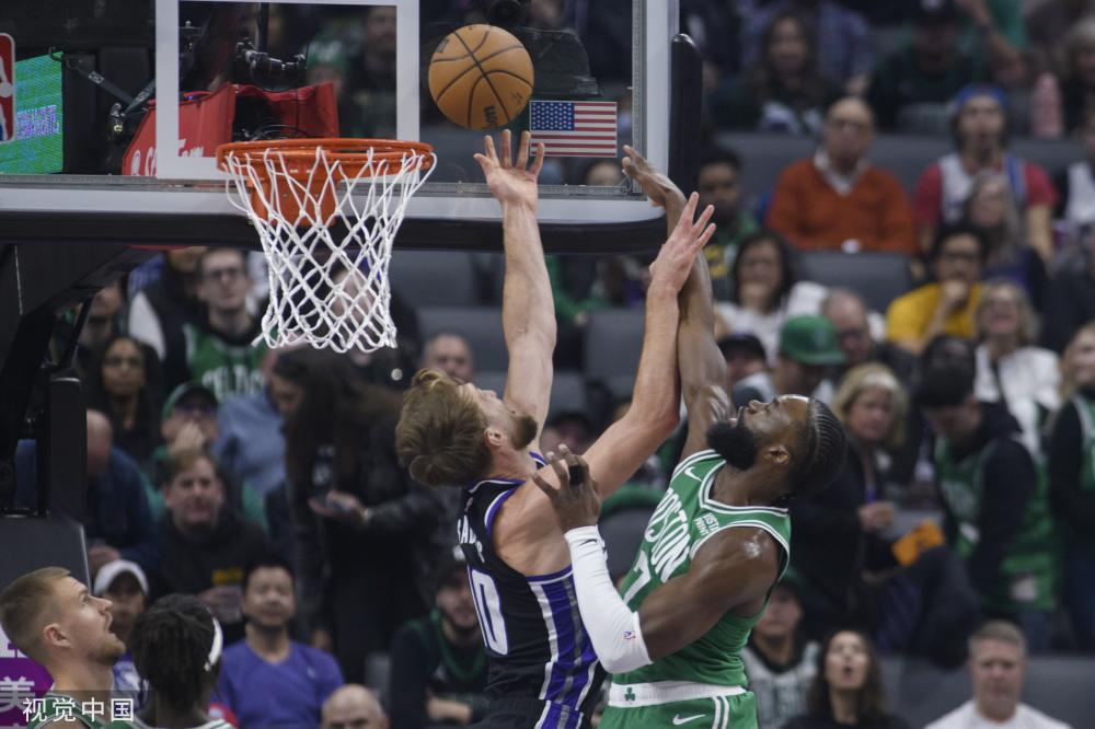 亚萨瓦尔重 亚萨瓦尔重