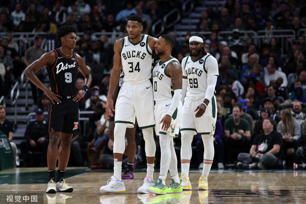 探讨这个关 探讨这个关