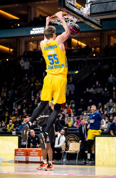 球带来新的 球带来新的