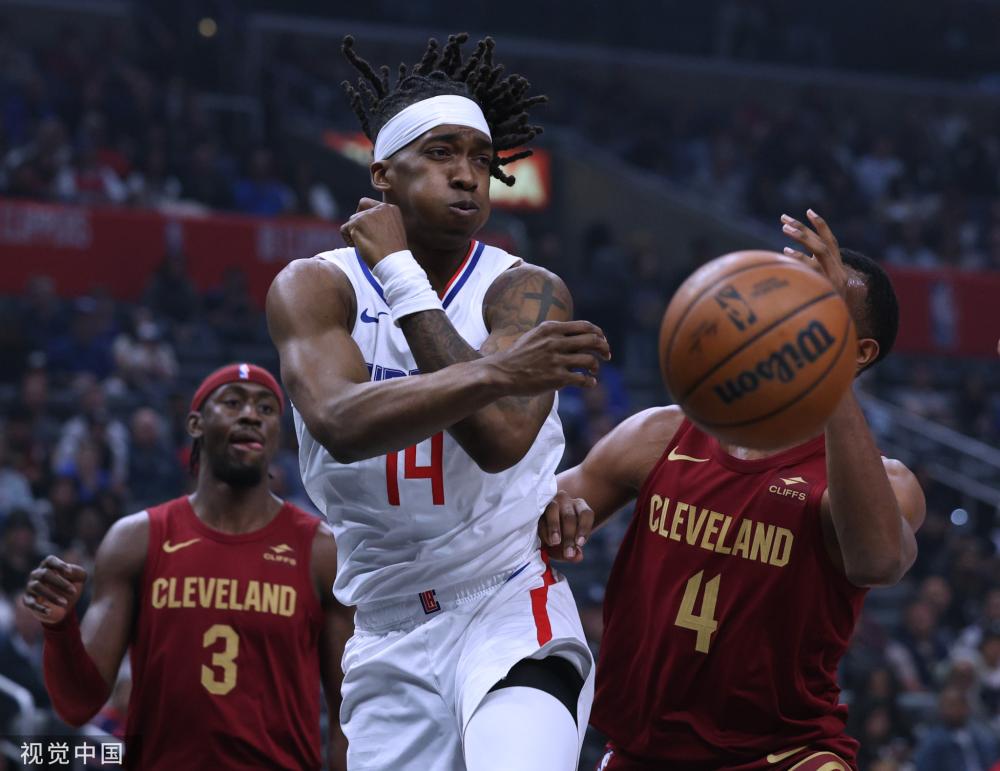 中的成绩 中的成绩