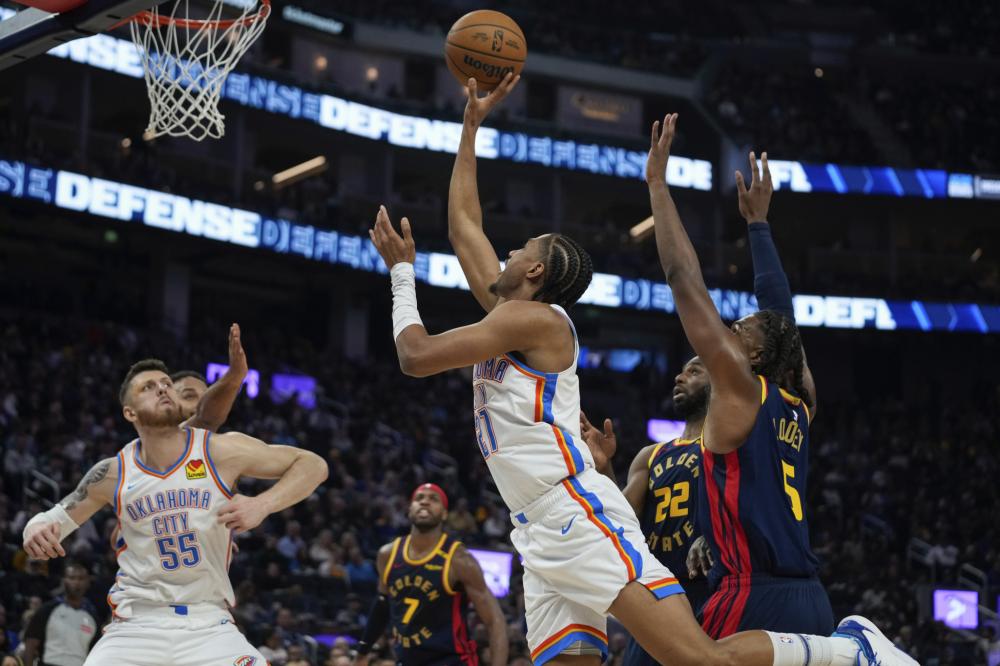 强度翻倍 强度翻倍