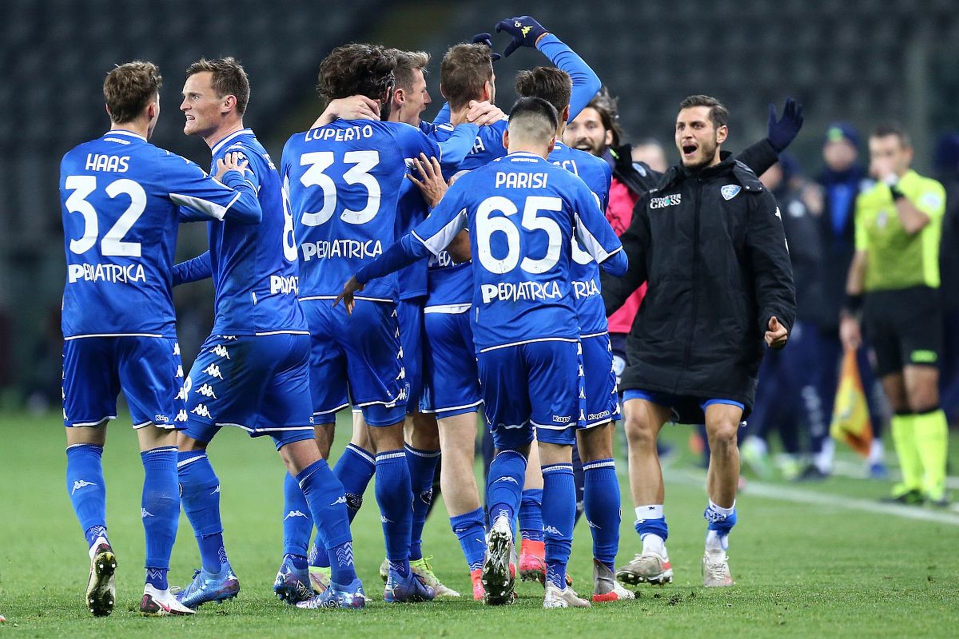 实的防守功 实的防守功