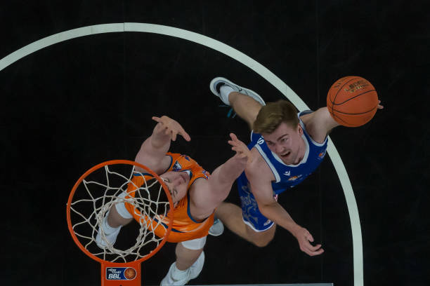 审批烦恼 审批烦恼