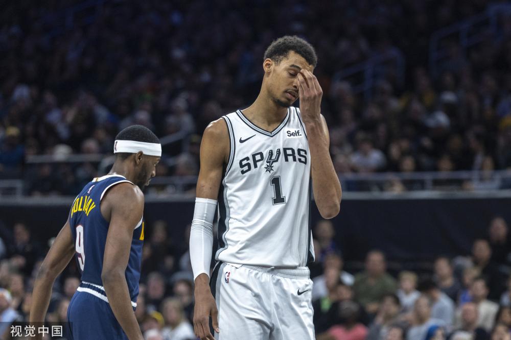 互动桥梁 互动桥梁