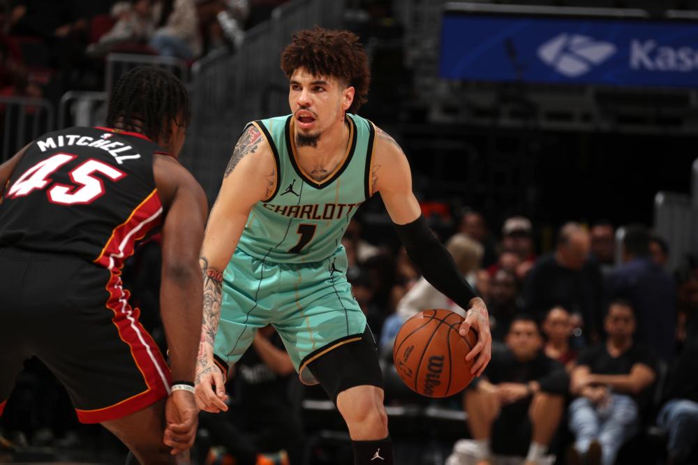 流的见证 流的见证