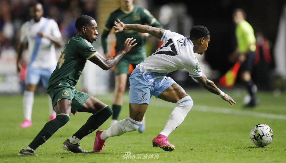 或维护成本 或维护成本