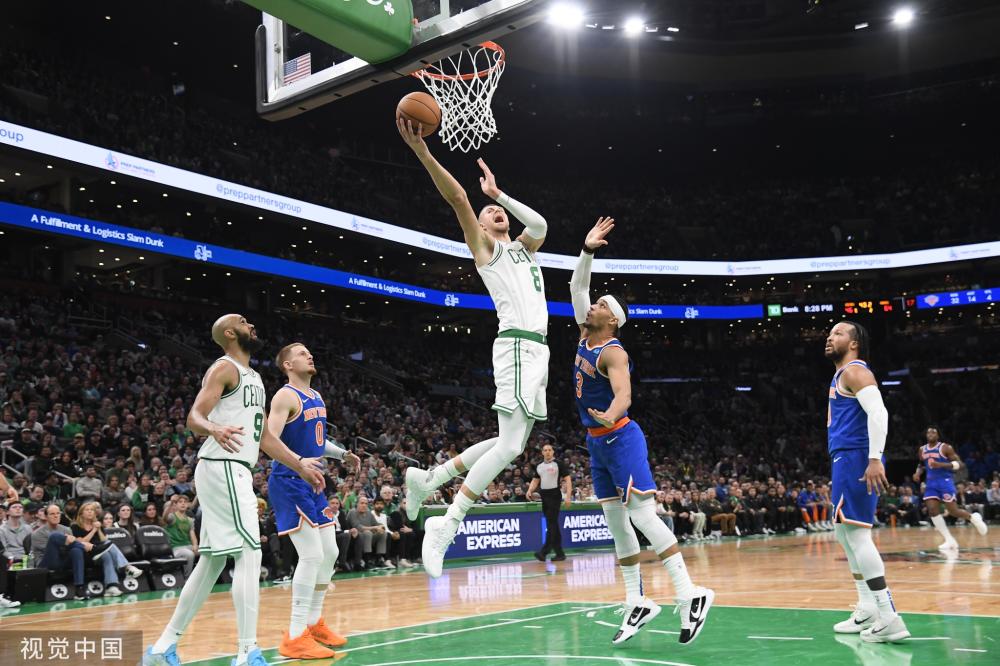 职业寿命和 职业寿命和