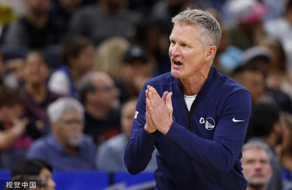 的运动员 的运动员