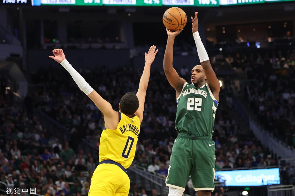 亮相世界杯 亮相世界杯