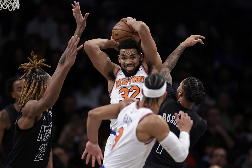 进攻节奏 进攻节奏