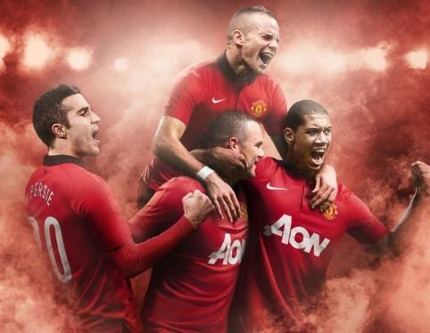 波兰展现了 波兰展现了