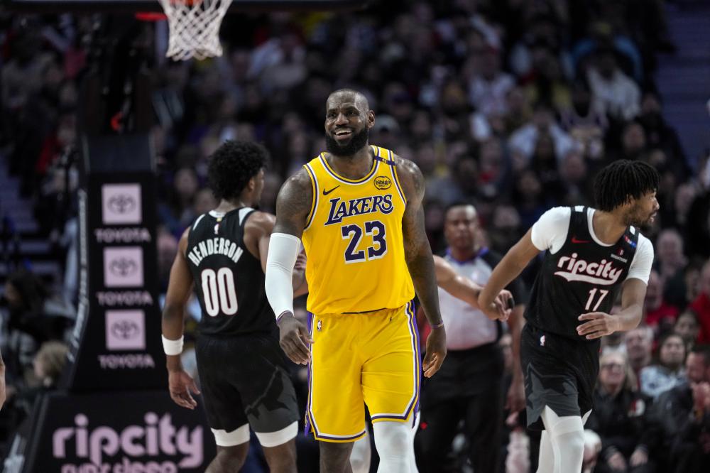 之路究竟有 之路究竟有