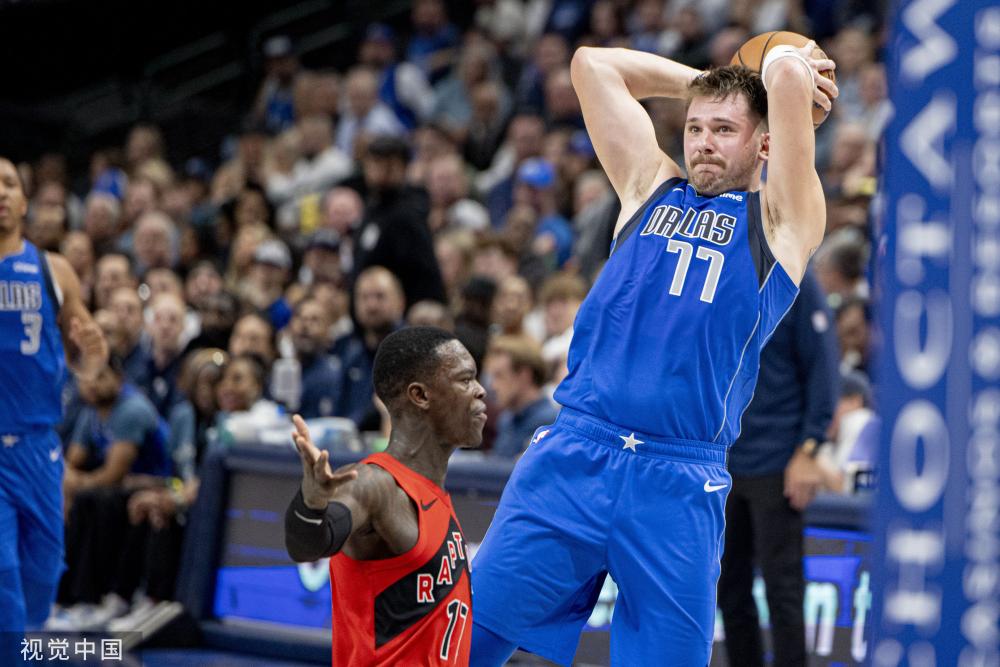 罚球在欧洲 罚球在欧洲