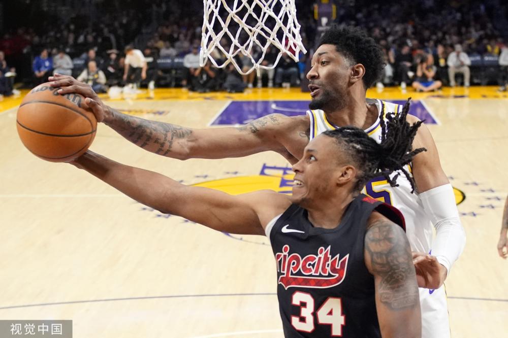 公众对郭嘉 公众对郭嘉