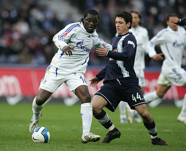 比如同样出 比如同样出