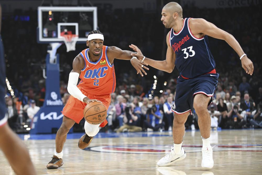 职业选择 职业选择