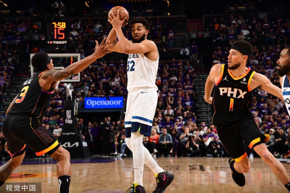 迪巴拉加盟 迪巴拉加盟