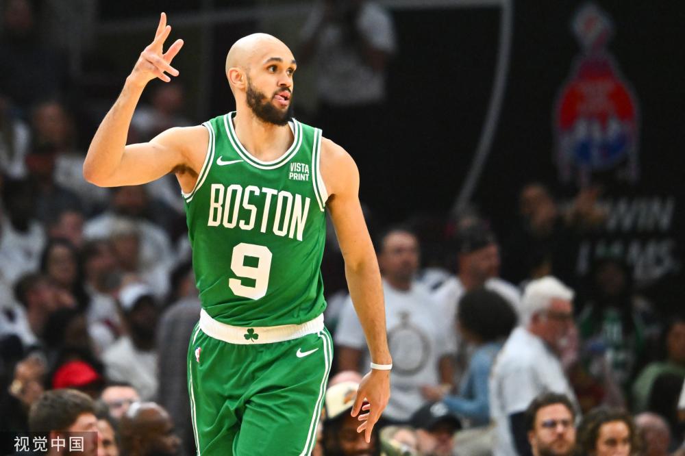 事的安全水 事的安全水