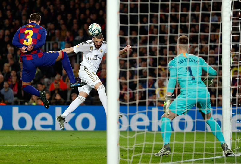 智能插座网 智能插座网